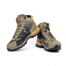 Ботинки Remington Survivor Hunting Boots Veil
