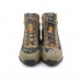 Ботинки Remington Survivor Hunting Boots Veil