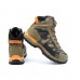 Ботинки Remington Survivor Hunting Boots Veil