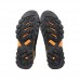 Ботинки Remington Survivor Hunting Boots Veil
