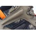 Ботинки Remington Survivor Hunting Boots Veil