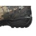 Ботинки зимние Remington Timber Hunting