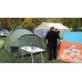 Стол Splav TC-120 складной