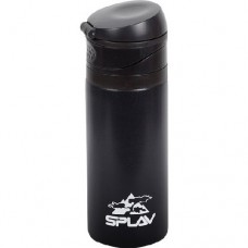 Термофляга Splav SV-400