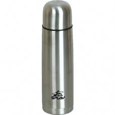 Термос Splav SB-500