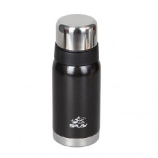 Термос Splav SF-500