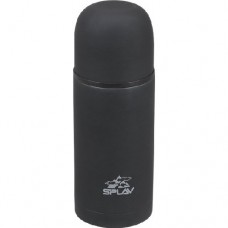Термос Splav SBM-1000