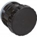 Термос Splav SBM-1000
