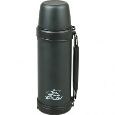 Термос Splav SY-1000