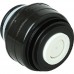 Термос Splav SY-1000