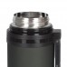 Термос Splav SG-1500 (широкое горло)
