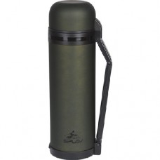 Термос Splav SG-1800 (широкое горло)