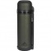 Термос Splav SG-1800 (широкое горло)