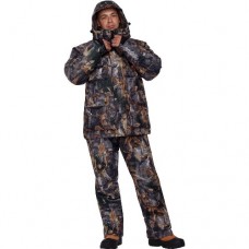 Костюм Hunter Форест V2