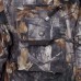 Костюм Hunter Форест V2