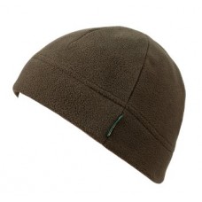 Шапка флисовая NordKapp 410 хаки
