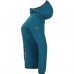 Куртка женская Splav Polartec Woven Inspired Palmyra marrocal Blue