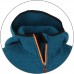 Куртка женская Splav Polartec Woven Inspired Palmyra marrocal Blue