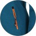 Куртка женская Splav Polartec Woven Inspired Palmyra marrocal Blue