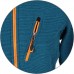 Куртка женская Splav Polartec Woven Inspired Palmyra marrocal Blue