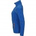 Куртка женская Splav Polartec Thermal Pro Ангара св.синяя