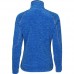 Куртка женская Splav Polartec Thermal Pro Ангара св.синяя