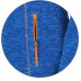 Куртка женская Splav Polartec Thermal Pro Ангара св.синяя