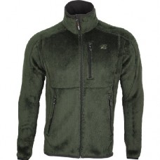 Куртка Splav Polartec High Loft Craft alpine