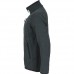 Куртка Splav Polartec Woven Inspired Craft черный