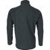 Куртка Splav Polartec Woven Inspired Craft черный
