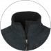 Куртка Splav Polartec Woven Inspired Craft черный