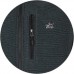 Куртка Splav Polartec Woven Inspired Craft черный