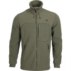 Куртка Splav флис 300 AF M олива