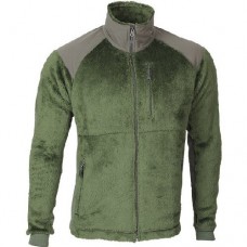 Куртка Splav Polartec High Loft L3 Tactical олива