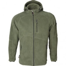 Куртка Splav Polartec Khan олива
