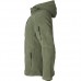 Куртка Splav Polartec Khan олива