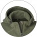 Куртка Splav Polartec Khan олива