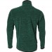 Куртка Splav Polartec Thermal Pro 2 меланж т.зеленая