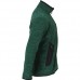 Куртка Splav Polartec Thermal Pro 2 меланж т.зеленая