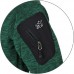 Куртка Splav Polartec Thermal Pro 2 меланж т.зеленая