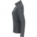Пуловер женский Splav Polartec Lissa