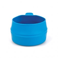 Кружка Wildo Fold-A-Cup складная Light blue