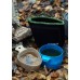Кружка Wildo Fold-A-Cup Big складная Light grey