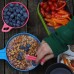 Миска Wildo Kasa Bowl XL Lime
