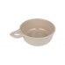 Миска Wildo Kasa Bowl Desert