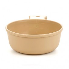 Миска Wildo Kasa Bowl Desert