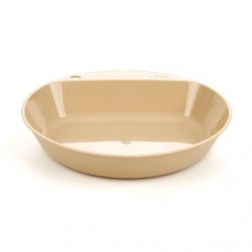 Миска Wildo Camper Plate Deep Desert