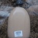 Фляга Wildo Hiker Bottle Desert