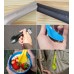 Ложка-вилка Wildo Spork Desert