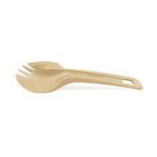 Ложка-вилка Wildo Spork Desert